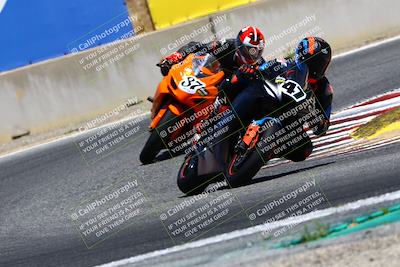 media/Jun-24-2022-TrackDaz (Fri) [[aa6850b51f]]/Club Group/2pm (Turn 11)/